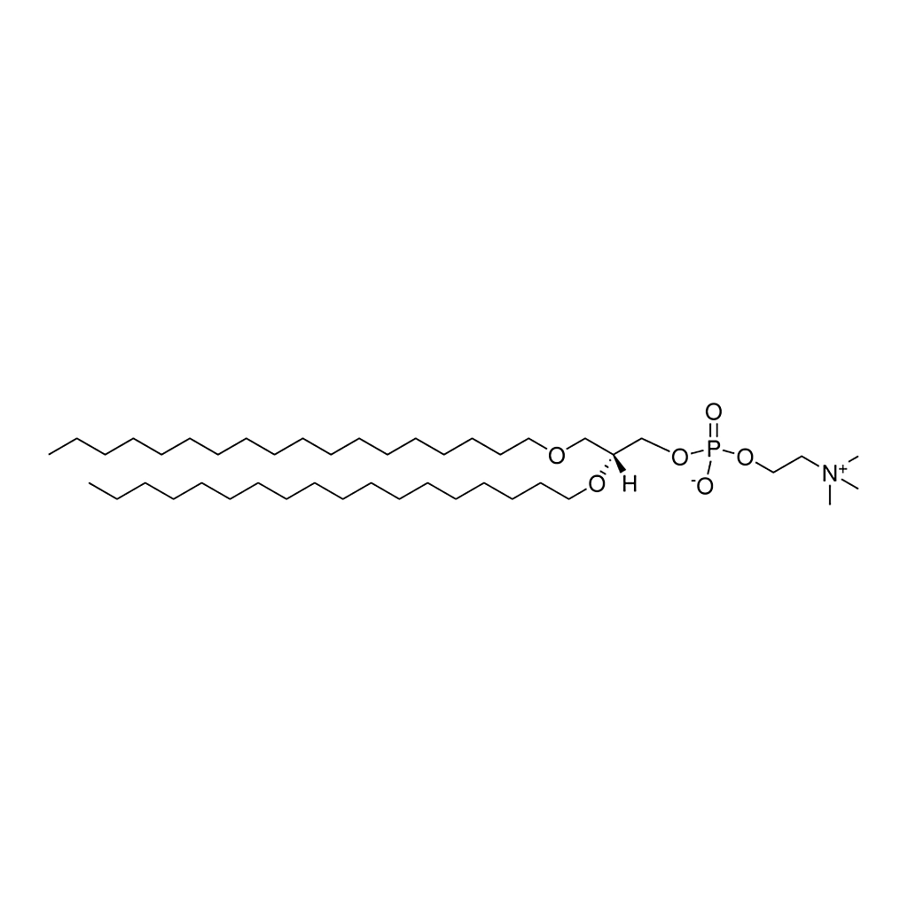 Merck 18:0 Diether PC