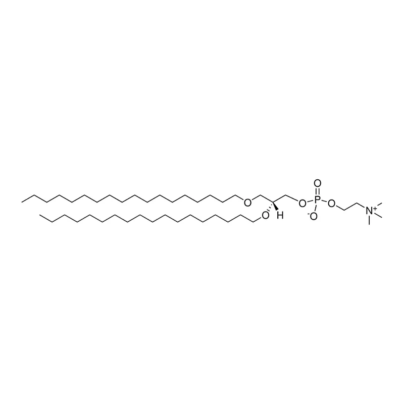 Merck 18:0 Diether PC