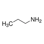 Merck PROPYLAMINE, 98%