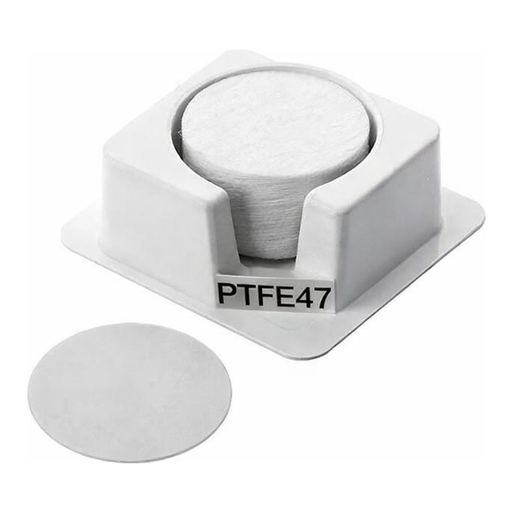 Sterlitech Glass Fiber Membrane Filters, Grade E / 유리섬유멤브레인필터 , 그레이드 E