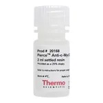 Thermo Fisher Scientific Pierce Anti-c-Myc Agarose, 2 mL