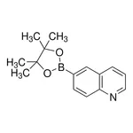 Merck 6-Quinolineboronic acid pinacol ester