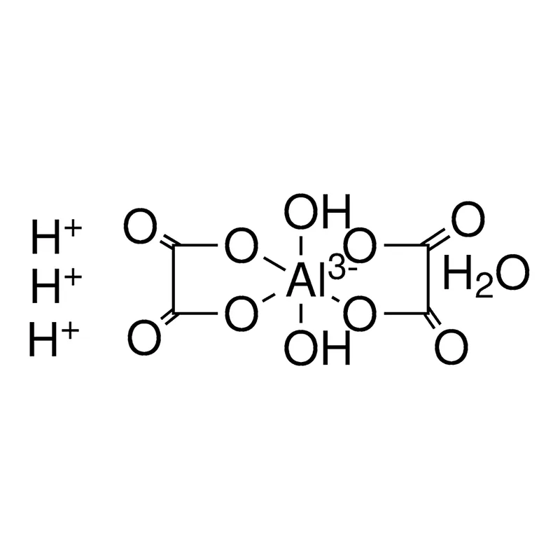 Merck ALOXALIC ACID-