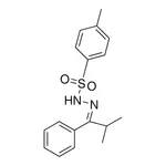 Merck 2-METHYLPROPIOPHENONE (P-TOSYL - 50 MG&