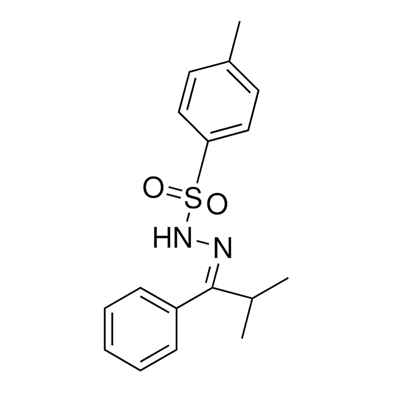 Merck 2-METHYLPROPIOPHENONE (P-TOSYL - 50 MG&
