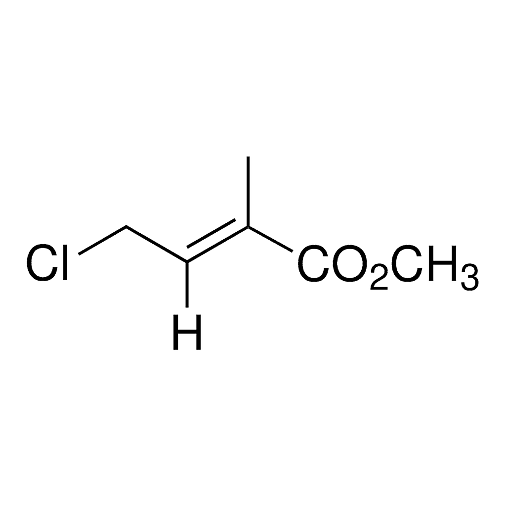 Merck METHYL (2E)-4-CHLORO-2-METHYL-2--