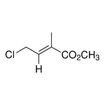 Merck METHYL (2E)-4-CHLORO-2-METHYL-2--