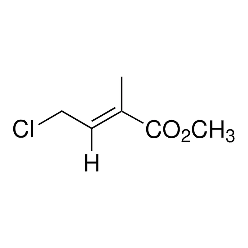 Merck METHYL (2E)-4-CHLORO-2-METHYL-2--