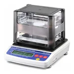 AS ONE High Precision Electronic Hydrometer, 고정밀도 전자비중계