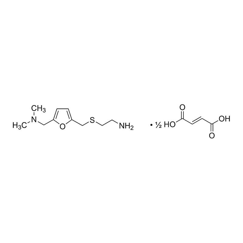 Merck Ranitidine Related Compound A