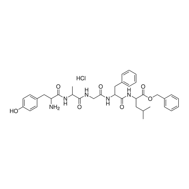 Merck RCL S19,173-6 - 5 MG