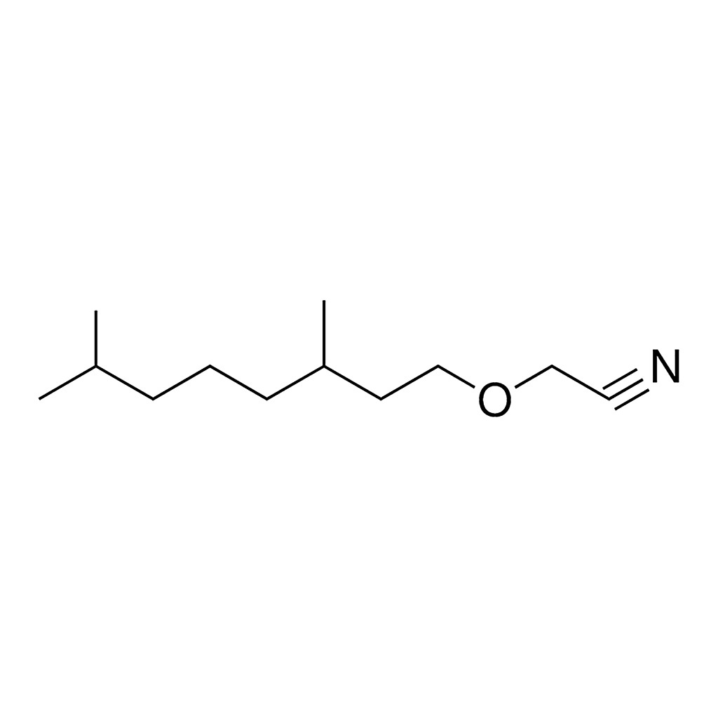 Merck (3,7-DIMETHYL-OCTYLOXY)-ACETON - 25 MG&