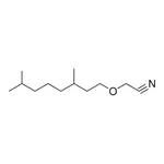 Merck (3,7-DIMETHYL-OCTYLOXY)-ACETON - 25 MG&