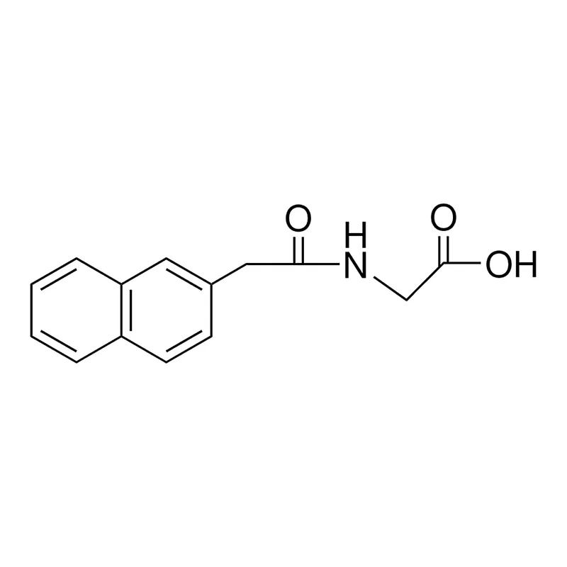 Merck (2-NAPHTHALEN-2-YL-ACETYLAMINO - 50 MG