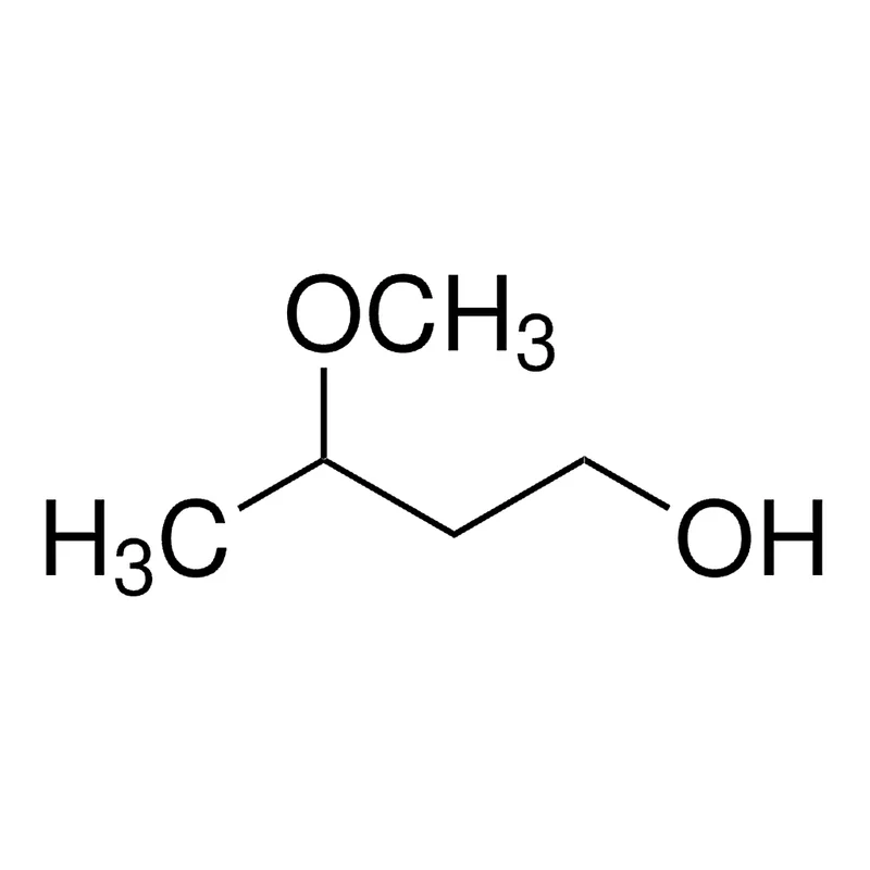 Merck 3-Methoxy-1-butanol