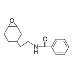 Merck N-(2-(7-OXA-BICYCLO(4.1.0)HEPT - 25 MG&