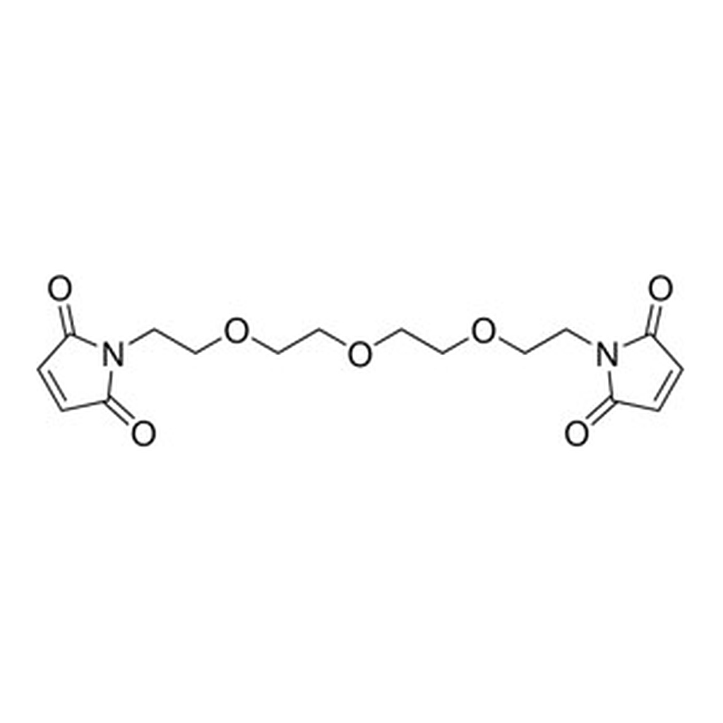 Merck BM(PEG)3 (1,11-BISMALEIMIDO-TRIETHYLENEG