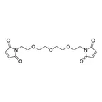Merck BM(PEG)3 (1,11-BISMALEIMIDO-TRIETHYLENEG