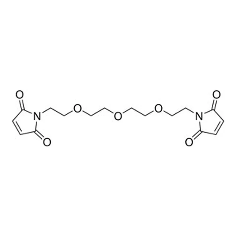 Merck BM(PEG)3 (1,11-BISMALEIMIDO-TRIETHYLENEG