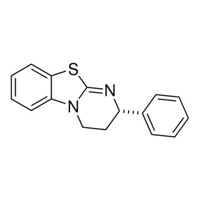 Merck (2S)-2-PHENYL-3,4-DIHYDRO-2H-PYRIMIDO[2&