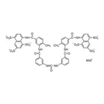 Merck SURAMIN SODIUM SALT