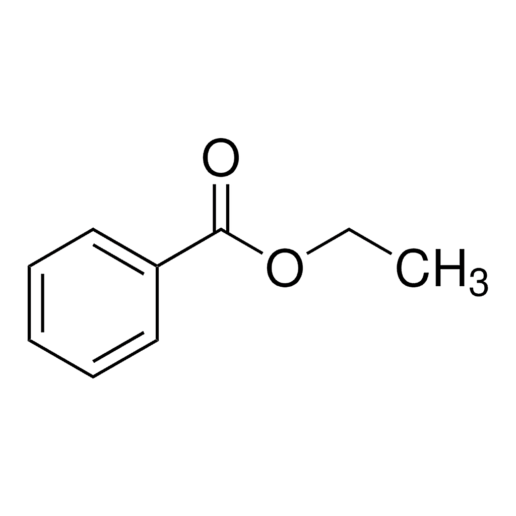 Merck Ethyl benzoate