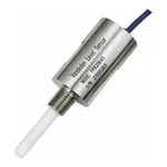 AS ONE Small Electrostatic Capacity Type Level Switch, 소형 정전용량식 레벨 스위치