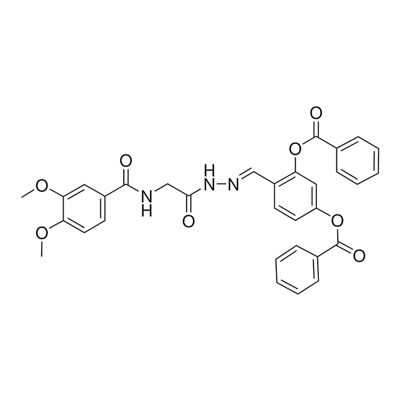 Merck ALDRICHCPR L380733-