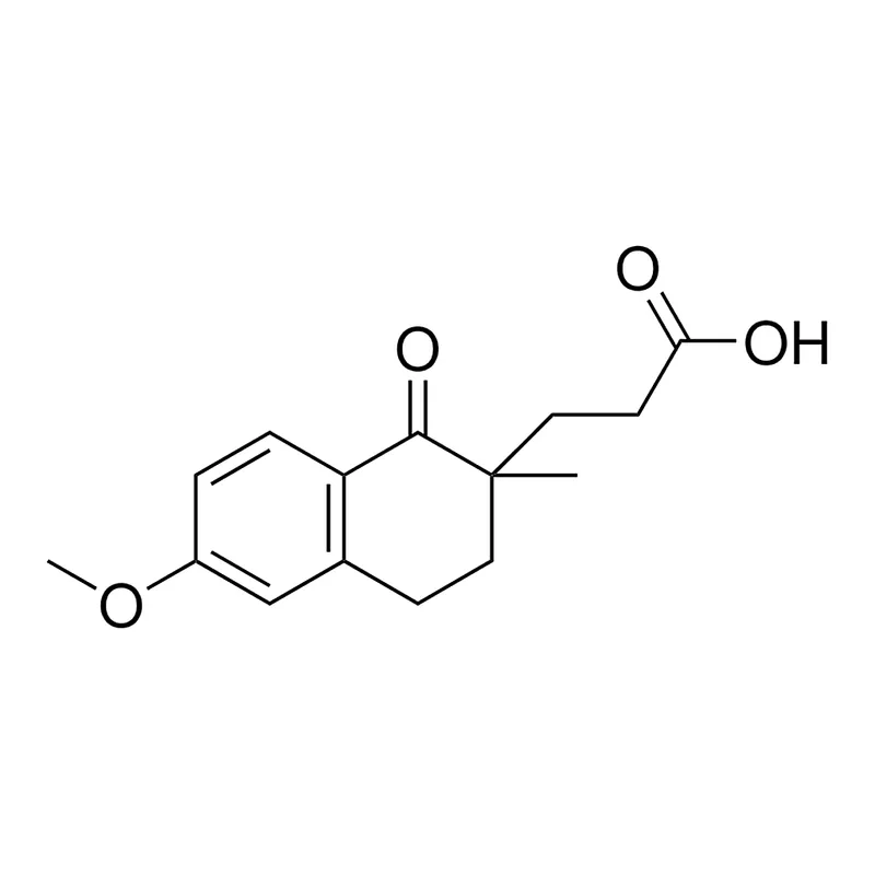 Merck 3-(6-METHOXY-2-METHYL-1-OXO-1,2,-