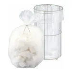 Merck Clavies(R) autoclave bags