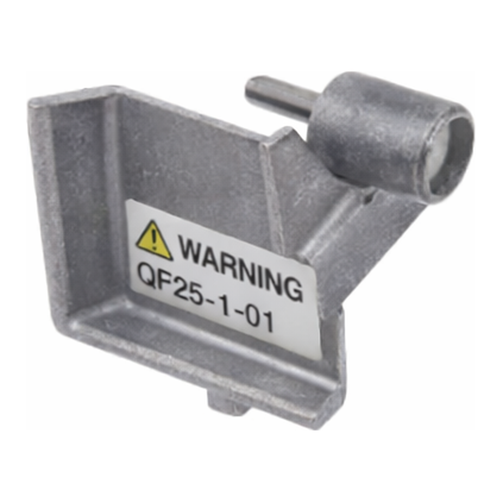 Waters Flowcell, ACQUITY UPLC TUV, Analytical, with ID