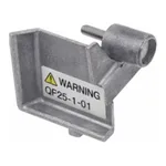 Waters Flowcell, ACQUITY UPLC TUV, Analytical, with ID