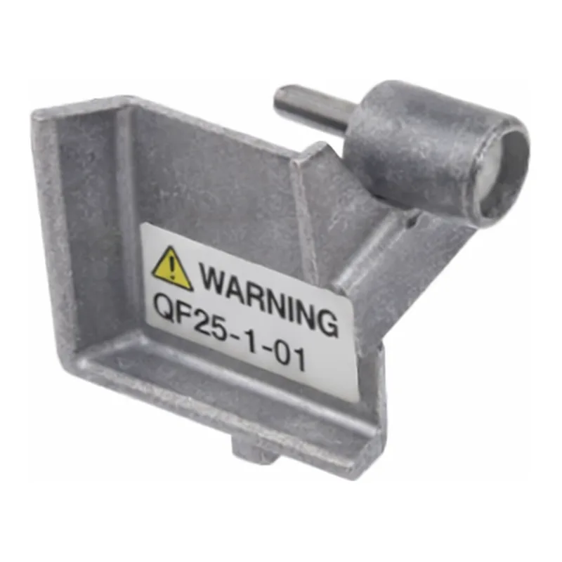 Waters Flowcell, ACQUITY UPLC TUV, Analytical, with ID
