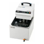 AS ONE Unit Cool Thermostat (Low-Temperature Water Circulator), 저온 항온수조