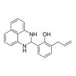 Merck 2-ALLYL-6-(2,3-DIHYDRO-1H-PERI - 5 MG&