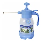 Daihan Science Air Pressure Sprayer, with Transparent Resin Bottle, 1.2 & 1.8-LitFor General Pu