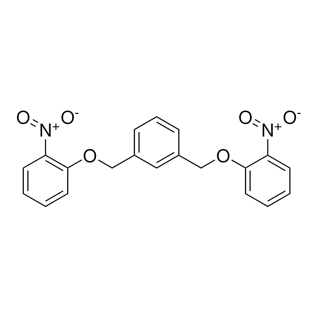 Merck RCL R46,923-8 - 50 MG