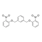 Merck RCL R46,923-8 - 50 MG