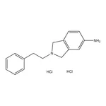 Merck 2-Phenethylisoindolin-5-amine dihydrochloride