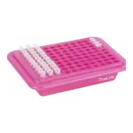 Heathrow Scientific PCR COOLERS