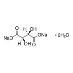 Merck SODIUM TARTRATE DIHYDRATE, UNITED STATES