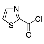 Merck THIAZOLE-2-CARBONYL CHLORIDE