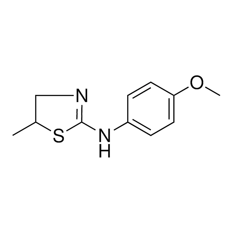 Merck N-(4-METHOXYPHENYL)-5-METHYL-4,5-