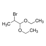Merck 2-Bromopropionaldehyde diethyl acetal