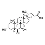 Merck ?-MURICHOLIC ACID