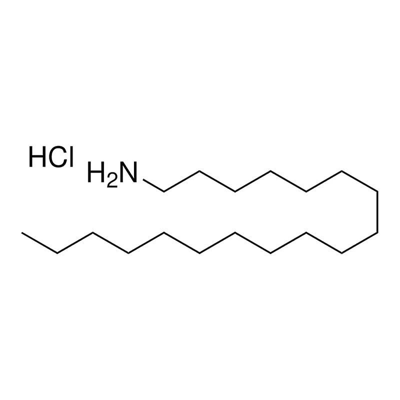 Merck 1-OCTADECANAMINE HYDROCHLORIDE-