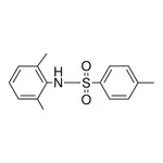 Merck N-(2,6-DIMETHYL-PHENYL)-4-METHY-