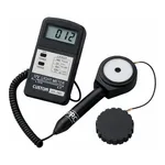 Daihan Science Custom Digital UV-intensity Meter, 1999~19,990㎼/cm2<br>With UV Sensor, 70×25×h1