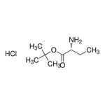 Merck H-D-Abu-OtBu hydrochloride
