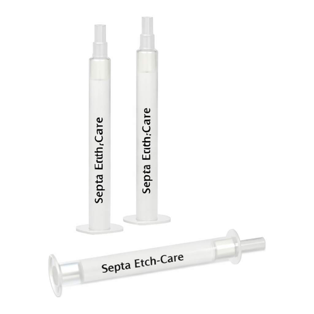 Agilent Captiva EMR-Lipid, 1mL 40mg 100/pk